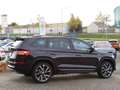 Skoda Kodiaq Sportline 4x4 2.0TSI 140kW RFK NAV ACC Nero - thumbnail 6