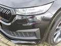 Skoda Kodiaq Sportline 4x4 2.0TSI 140kW RFK NAV ACC Nero - thumbnail 3