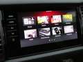 Skoda Kodiaq Sportline 4x4 2.0TSI 140kW RFK NAV ACC Nero - thumbnail 26