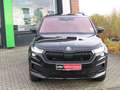 Skoda Kodiaq Sportline 4x4 2.0TSI 140kW RFK NAV ACC Nero - thumbnail 4