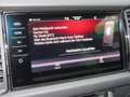 Skoda Kodiaq Sportline 4x4 2.0TSI 140kW RFK NAV ACC Nero - thumbnail 27