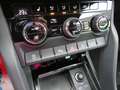 Skoda Kodiaq Sportline 4x4 2.0TSI 140kW RFK NAV ACC Nero - thumbnail 22