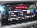 Skoda Kodiaq Sportline 4x4 2.0TSI 140kW RFK NAV ACC Nero - thumbnail 25