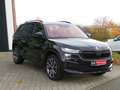 Skoda Kodiaq Sportline 4x4 2.0TSI 140kW RFK NAV ACC Nero - thumbnail 5
