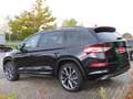 Skoda Kodiaq Sportline 4x4 2.0TSI 140kW RFK NAV ACC Nero - thumbnail 8