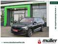 Skoda Kodiaq Sportline 4x4 2.0TSI 140kW RFK NAV ACC Nero - thumbnail 1
