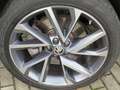 Skoda Kodiaq Sportline 4x4 2.0TSI 140kW RFK NAV ACC Nero - thumbnail 2