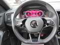 Skoda Kodiaq Sportline 4x4 2.0TSI 140kW RFK NAV ACC Nero - thumbnail 16