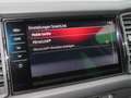 Skoda Kodiaq Sportline 4x4 2.0TSI 140kW RFK NAV ACC Nero - thumbnail 28