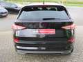 Skoda Kodiaq Sportline 4x4 2.0TSI 140kW RFK NAV ACC Nero - thumbnail 7
