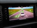 Skoda Kodiaq Sportline 4x4 2.0TSI 140kW RFK NAV ACC Nero - thumbnail 30