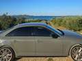 Audi A4 A4 2.0 TDI ultra sport Grau - thumbnail 6