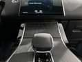 Land Rover Range Rover Evoque P270e Dynamic SE Grau - thumbnail 14