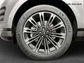 Land Rover Range Rover Evoque P270e Dynamic SE Grau - thumbnail 9