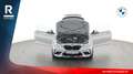 BMW M2 Competition DKG *Hockenheim Silber *M-Sportbremse Silber - thumbnail 10