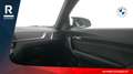BMW M2 Competition DKG *Hockenheim Silber *M-Sportbremse Silber - thumbnail 25