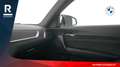 BMW M2 Competition DKG *Hockenheim Silber *M-Sportbremse Silber - thumbnail 23