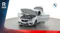 BMW M2 Competition DKG *Hockenheim Silber *M-Sportbremse Silber - thumbnail 11