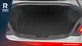 BMW M2 Competition DKG *Hockenheim Silber *M-Sportbremse Silber - thumbnail 30