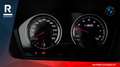 BMW M2 Competition DKG *Hockenheim Silber *M-Sportbremse Silber - thumbnail 19
