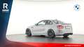 BMW M2 Competition DKG *Hockenheim Silber *M-Sportbremse Silber - thumbnail 7