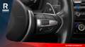 BMW M2 Competition DKG *Hockenheim Silber *M-Sportbremse Silber - thumbnail 17