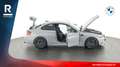 BMW M2 Competition DKG *Hockenheim Silber *M-Sportbremse Silber - thumbnail 9