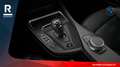 BMW M2 Competition DKG *Hockenheim Silber *M-Sportbremse Silber - thumbnail 22