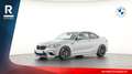 BMW M2 Competition DKG *Hockenheim Silber *M-Sportbremse Silber - thumbnail 6