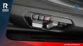 BMW M2 Competition DKG *Hockenheim Silber *M-Sportbremse Silber - thumbnail 28