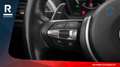 BMW M2 Competition DKG *Hockenheim Silber *M-Sportbremse Silber - thumbnail 18