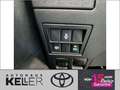 Toyota Hilux 4x4 Double Cab MHEV Autm. Executive Silber - thumbnail 12