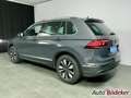 Volkswagen Tiguan 1.5 TSI DSG Move Garantie b. 14.9.28 / Navi Grau - thumbnail 4