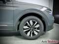 Volkswagen Tiguan 1.5 TSI DSG Move Garantie b. 14.9.28 / Navi Grau - thumbnail 15