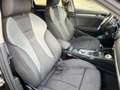 Audi A3 ambition-Sportpaket Schwarz - thumbnail 11