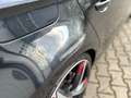 Audi A3 ambition-Sportpaket Schwarz - thumbnail 16