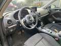 Audi A3 ambition-Sportpaket Schwarz - thumbnail 8