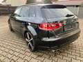 Audi A3 ambition-Sportpaket Schwarz - thumbnail 7