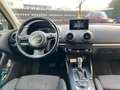 Audi A3 ambition-Sportpaket Schwarz - thumbnail 10