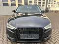 Audi A3 ambition-Sportpaket Schwarz - thumbnail 3