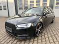 Audi A3 ambition-Sportpaket Schwarz - thumbnail 2