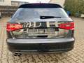 Audi A3 ambition-Sportpaket Schwarz - thumbnail 6