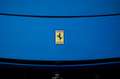 Ferrari Purosangue V12 6.5L - 1 Owner Blau - thumbnail 13