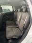 Ford Kuga 2.0 TDCI 120 CV S&S 2WD Titanium Bianco - thumbnail 11