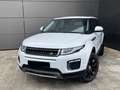 Land Rover Range Rover Evoque 2.0TD4 SE 4WD Aut. 150 Blanco - thumbnail 1