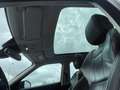 Land Rover Range Rover Evoque 2.0TD4 SE 4WD Aut. 150 Blanco - thumbnail 10