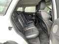 Land Rover Range Rover Evoque 2.0TD4 SE 4WD Aut. 150 Blanco - thumbnail 5