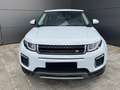 Land Rover Range Rover Evoque 2.0TD4 SE 4WD Aut. 150 Blanco - thumbnail 8