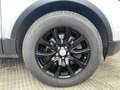 Land Rover Range Rover Evoque 2.0TD4 SE 4WD Aut. 150 Blanco - thumbnail 9