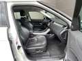 Land Rover Range Rover Evoque 2.0TD4 SE 4WD Aut. 150 Blanco - thumbnail 3